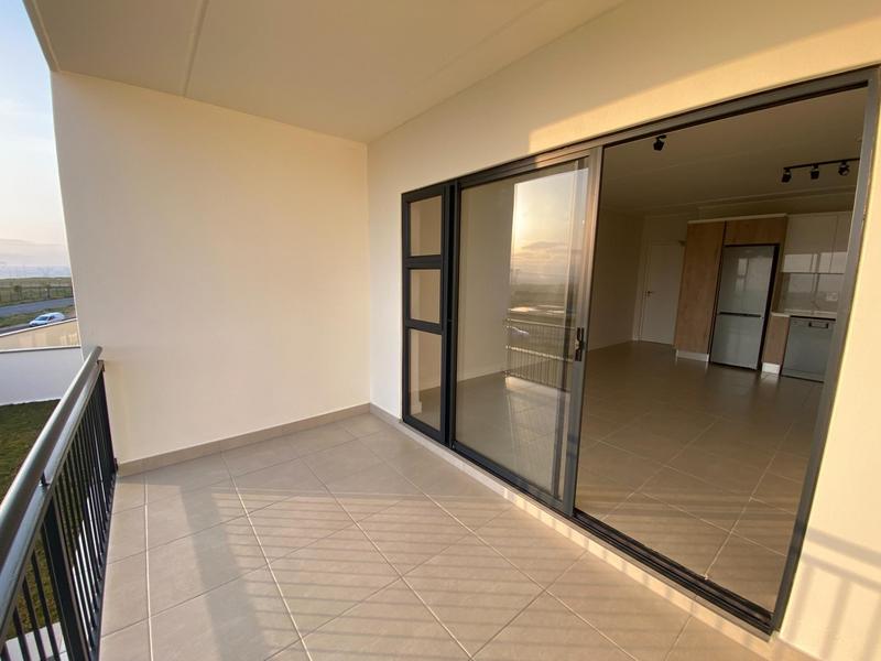 2 Bedroom Property for Sale in Richwood Western Cape